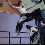 Dance Photography