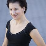 Headshots and Portraiture