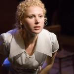 Theater Photography